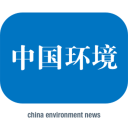 �й����������Ӱ�app