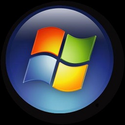 windows8中文版