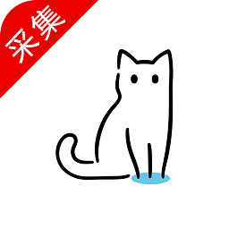 猫影视电视盒子版