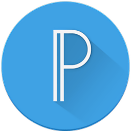 pixellab最新官方版v2.1.1 安卓汉化版