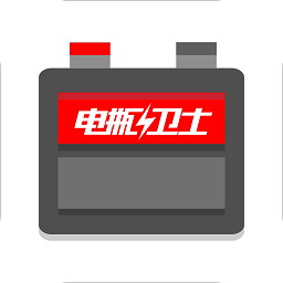 Gob Kit appI(��ƿ��ʿ)