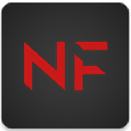 奈菲影视2022最新版v1.0.14 安卓官方版
