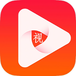 大众影院最新版