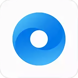 oppo浏览器app