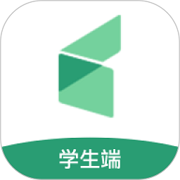 MTPSѧ����app