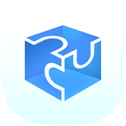 ��������������ƽ̨