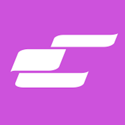 ��֮����ҵ�ٷ�app