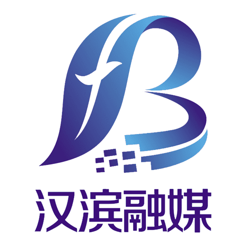 �������ֻ���