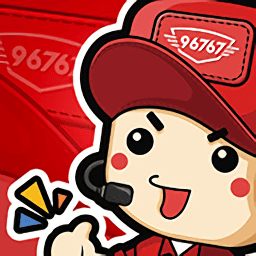 С���ֵ��ٷ���