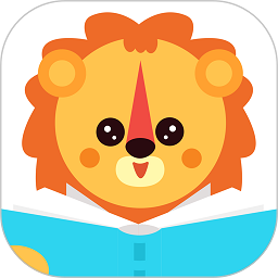 ��ѧ�üҳ��ٷ���