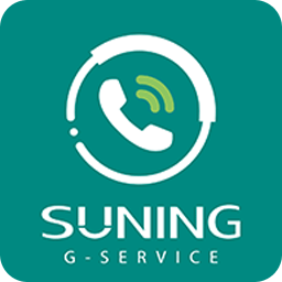 �þӻ���ܶ����°�