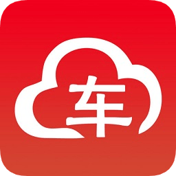 �����ǿ��ֻ���