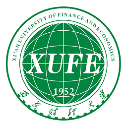 i���ƴ����°�