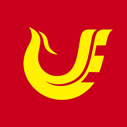 ��������ѧԺ���Ͼ�Ժ