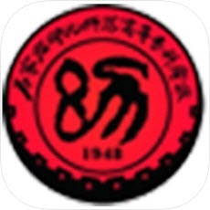 �ǻ���ר���°汾