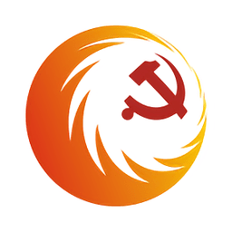 �سǵ�Աe���ֻ���