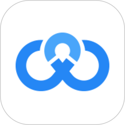 �ֿ��ǻ���������