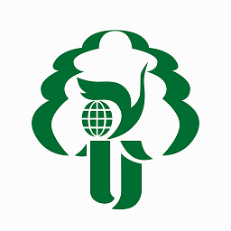 ���e��ͨ�ٷ���