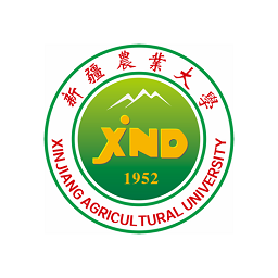 �½�ũ��һ��ͨ���°�