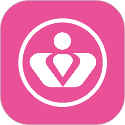 ��ʹҽ������