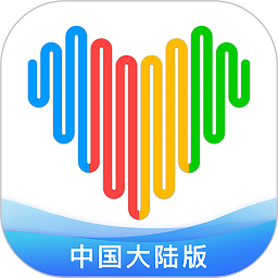 Wearfit Pro手环官方app