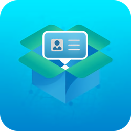 �Ƶݰ������ܿ�ƽ̨