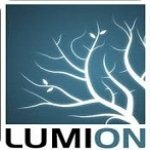 lumion8软件(免费3d建筑设计软件)