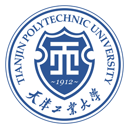 ����ͨ���°�