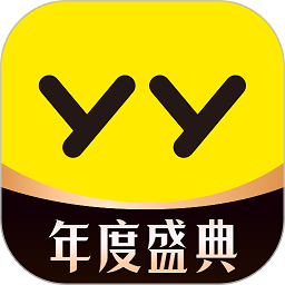 YY直播手机版v8.36.1 安卓最新版