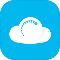 �������°�