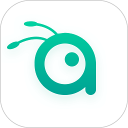 智蚁科技最新版，小蚁智家app下载安装