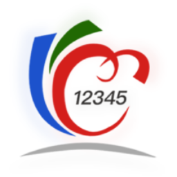 临沂12345网上投诉平台 v1.1.1 安卓版