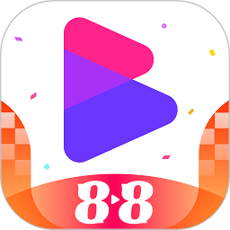 Badam Live app