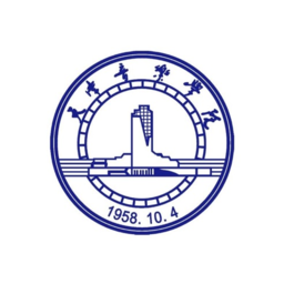 ����һ��ͨ���°�