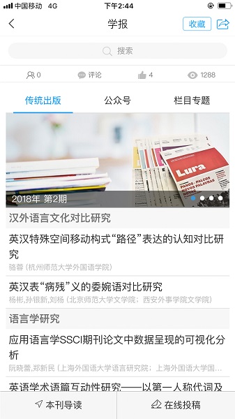 �ǻ۾������°�