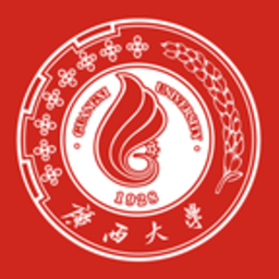 ������ѧ�ǻ۾���