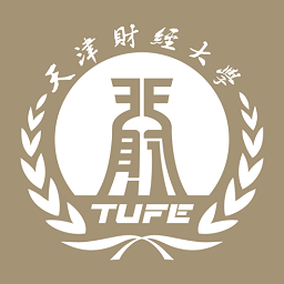 ���΢У԰���°�