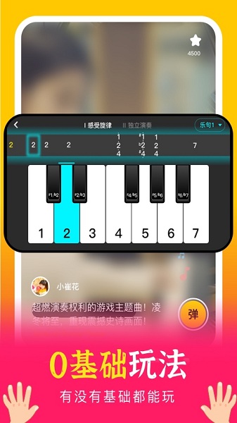 a���������°�����