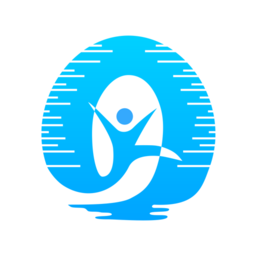 �������񿨹ٷ���