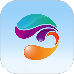 �ǻ۶�̨�ͻ���