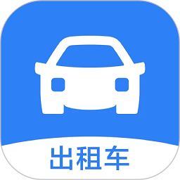 美团出租车司机端最新版本v2.8.41 安卓版