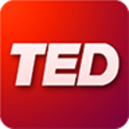 tedӢݽٷ
