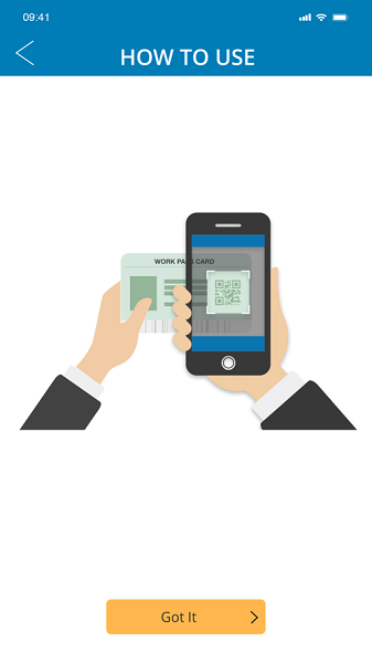 sgworkpass���°�����