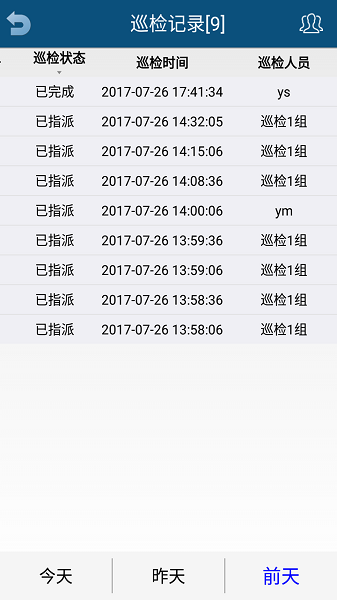 ����רҵ�����°�����