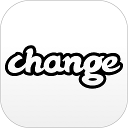 changeapp