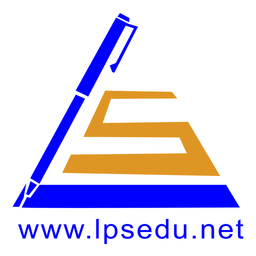 ����ҳ��ٷ���