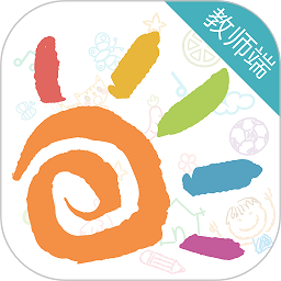 ������߽�ʦ��app