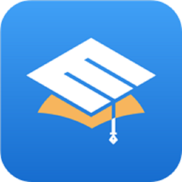 ���Ϻ�Ժ���°�