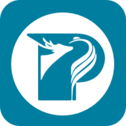 �γ�ͣ���ٷ���