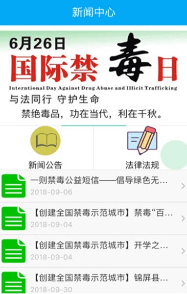 ���껨������������